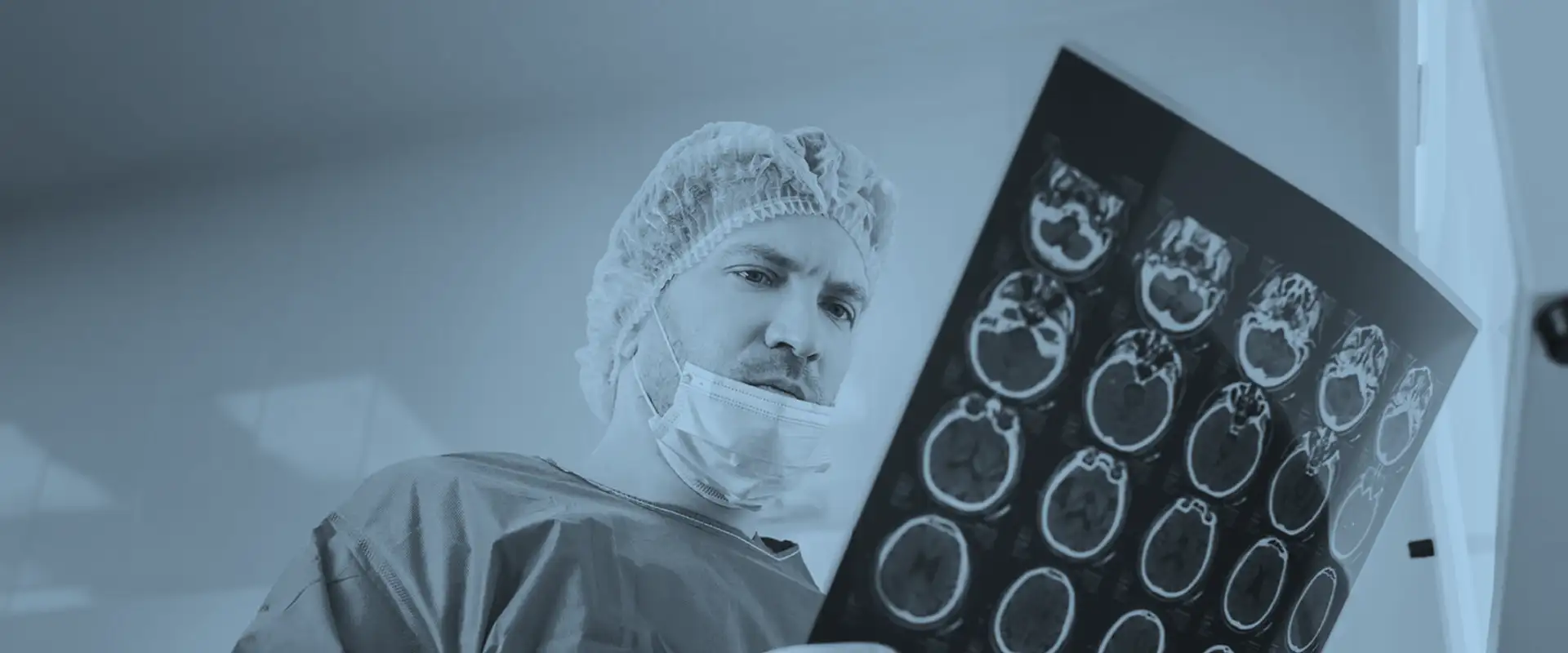 neurosurgeon neurosurgeon