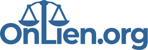 OnLienLogo