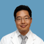 Anthony Ahn, MD