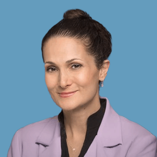 AzadehFarinMD AzadehFarinMD