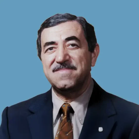 KareemJafferMD KareemJafferMD