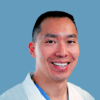 Philip Yuan, MD