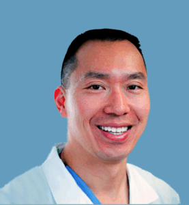Philip Yuan, MD