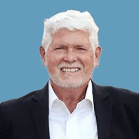 RogerShortzMD RogerShortzMD