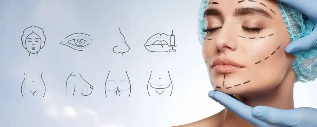 plasticsurgery2 plasticsurgery