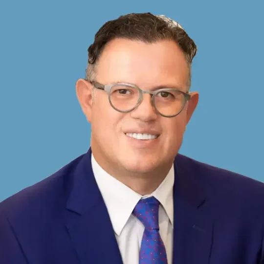 AndrewFoxMD AndrewFoxMD