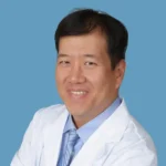 Duke Ahn, MD
