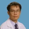 Ha Son Nguyen, MD