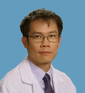 Ha Son Nguyen, MD